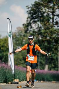 BIB: 
                            <button type="button" onclick="openModal(25982151)" class="btn btn-primary btn-sm float-right btn-popup" data-toggle="modal" data-target=".modal-high-quality">
                        <i class="fas fa-shopping-cart"></i> Add to Cart
                    </button>
                                            <button type="button" onclick="isThisMe(25982151, true)" class="btn btn-success btn-sm float-right btn-popup btn-isme hidden" data-toggle="tooltip" data-placement="bottom" title="นี่คือรูปของคุณใช่ไหม คลิกที่นี่เพื่อเอาเข้าอัลบั้ม">
                        <i class="fas fa-plus"></i> Add to album
                    </button>
                    <button type="button" onclick="isThisMe(25982151, false)" class="btn btn-warning btn-sm float-right btn-popup btn-isnotme hidden">
                        <i class="fas fa-ban"></i> Remove from album
                    </button>